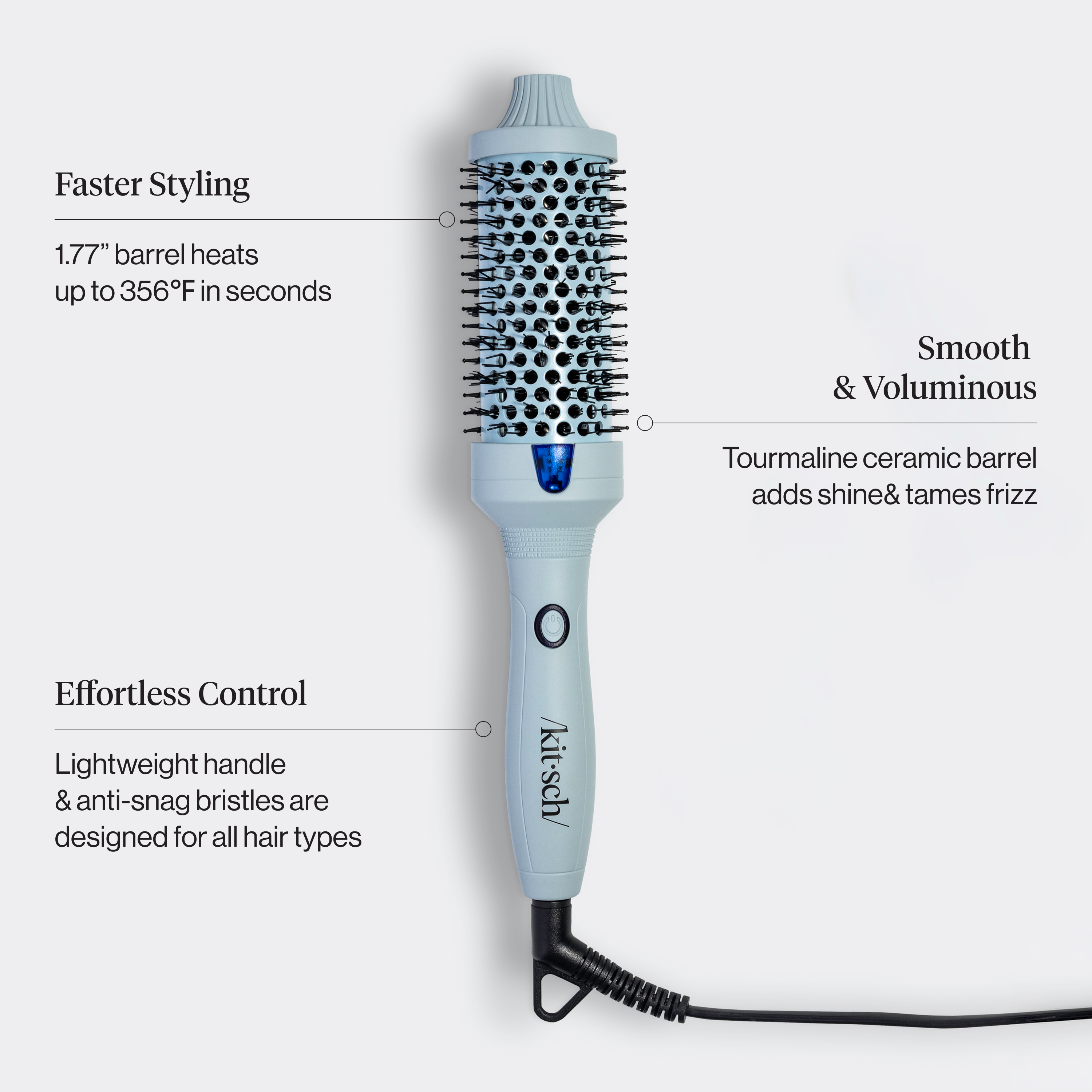 504285_Large_Thermal_Round_Brush_-_Haze_Blue_Infographic