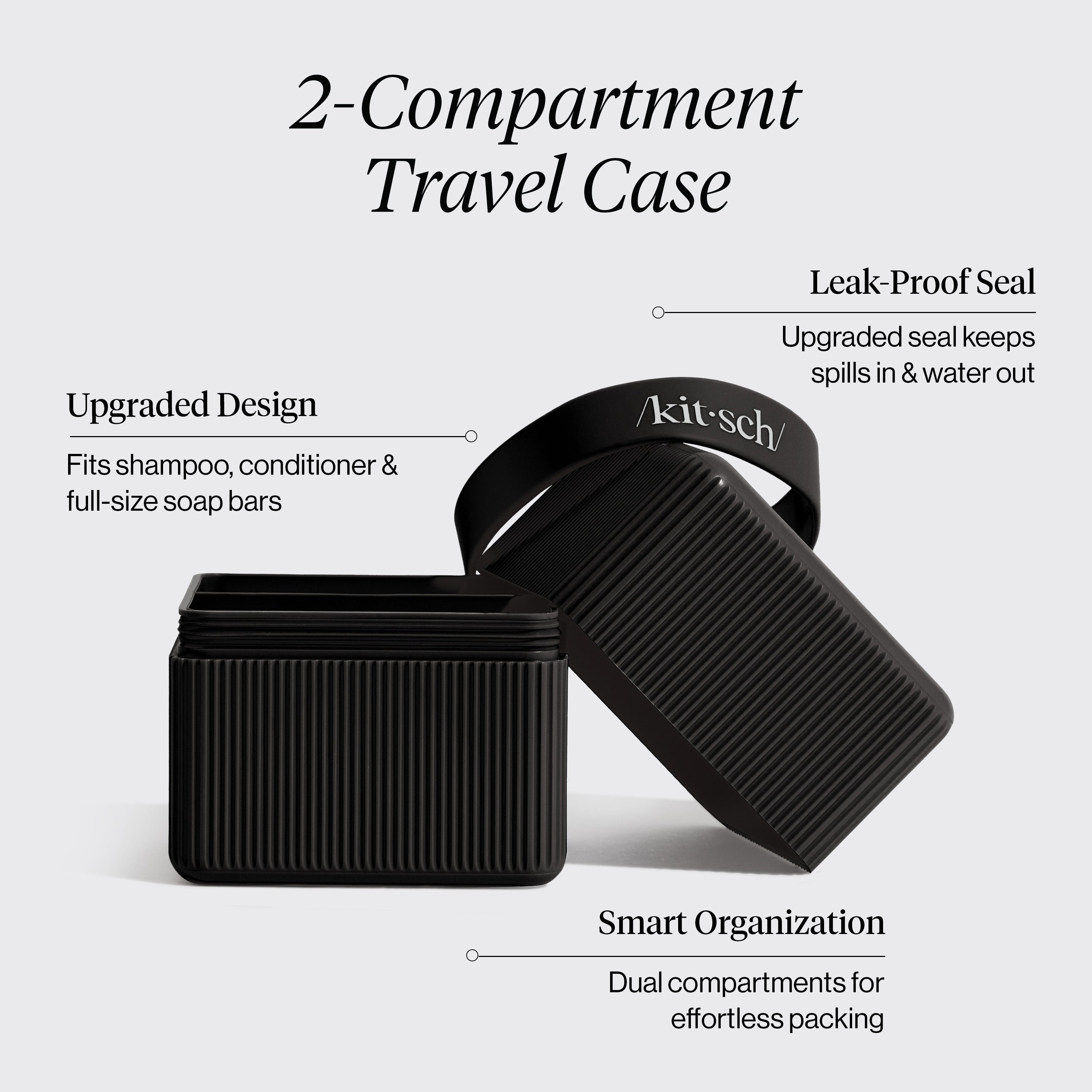 504322_2COMP-TRAVEL-CARE-BLACK-Infographic-300dpi