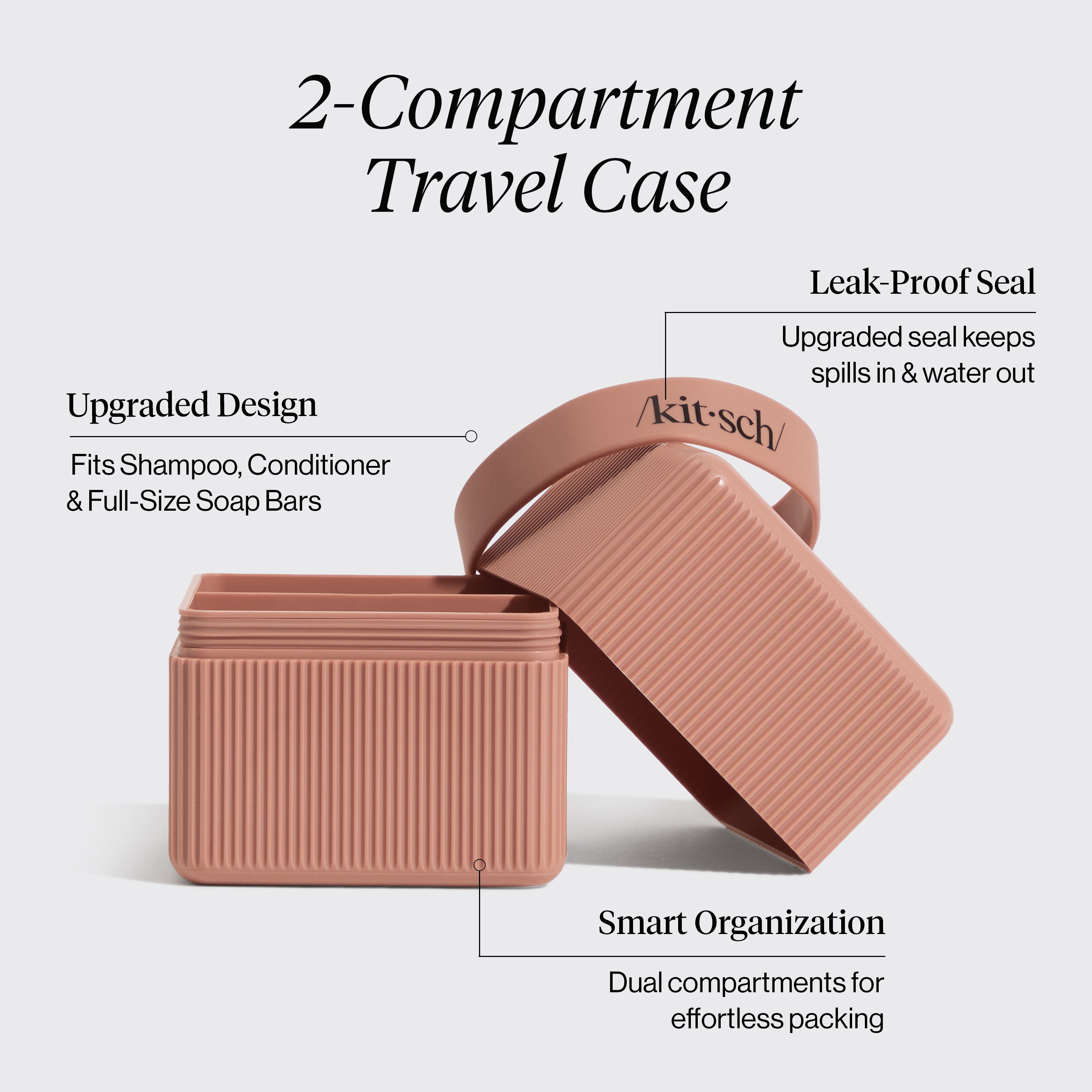 504322_2COMP-TRAVEL-CARE-TERRACOTA-Infographic-300dpi_86cd1882-78fd-426c-84e4-3e2b8ccf7fc5
