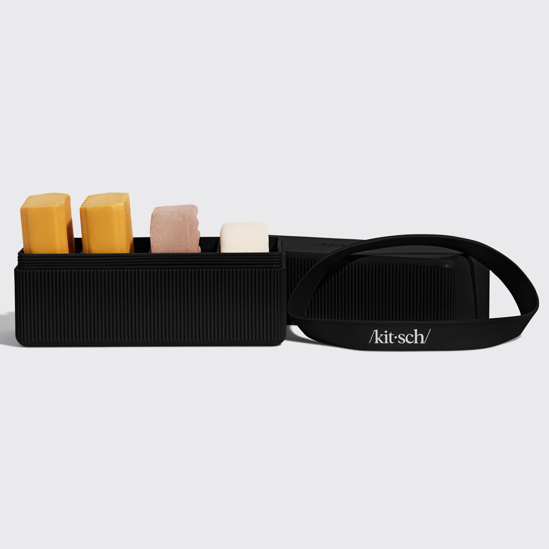 504339-4Compartment-TravelCase-BottleFreeBeauty-Black-2-1280x1280px