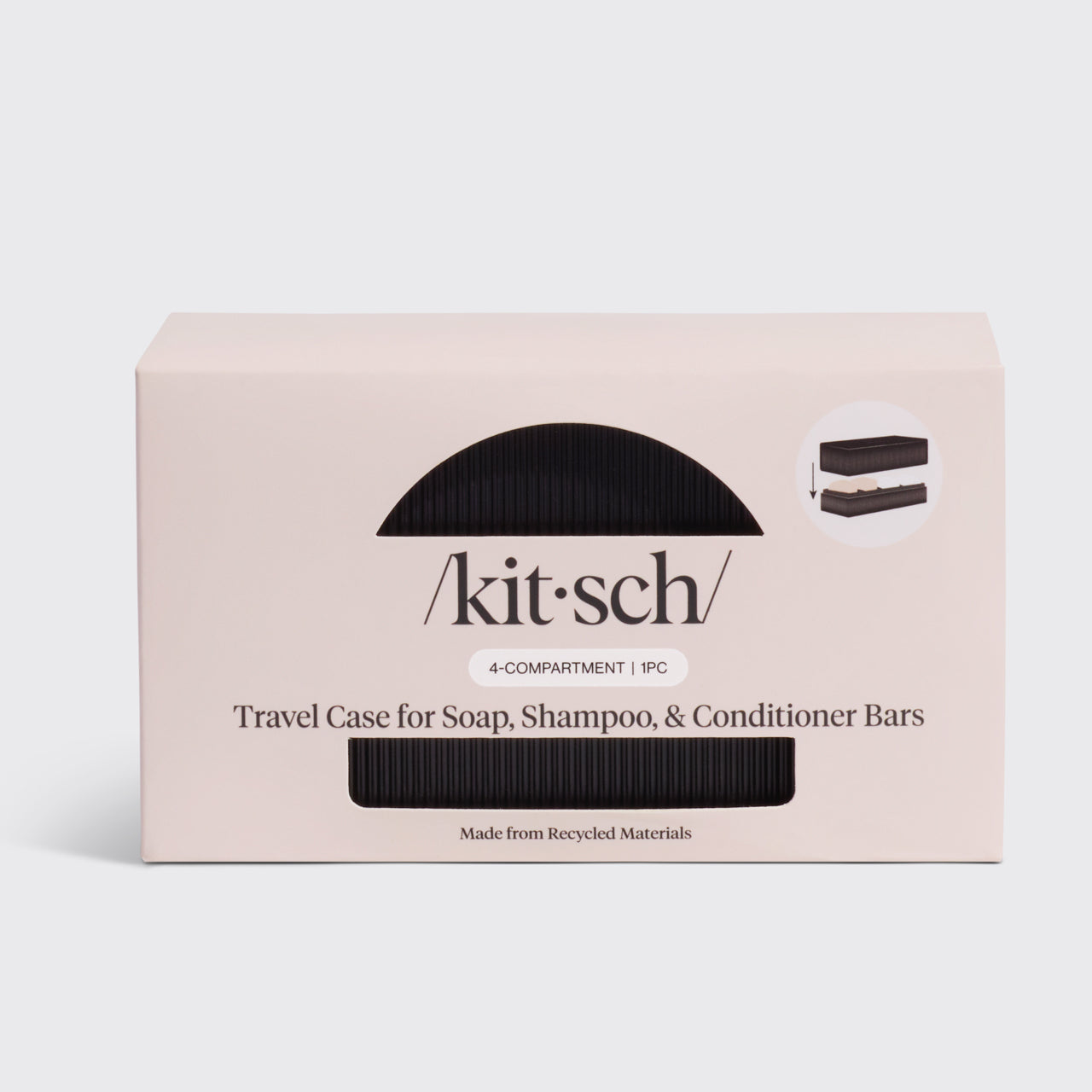 504339-4Compartment-TravelCase-BottleFreeBeauty-Black-pkg-1280x1280px