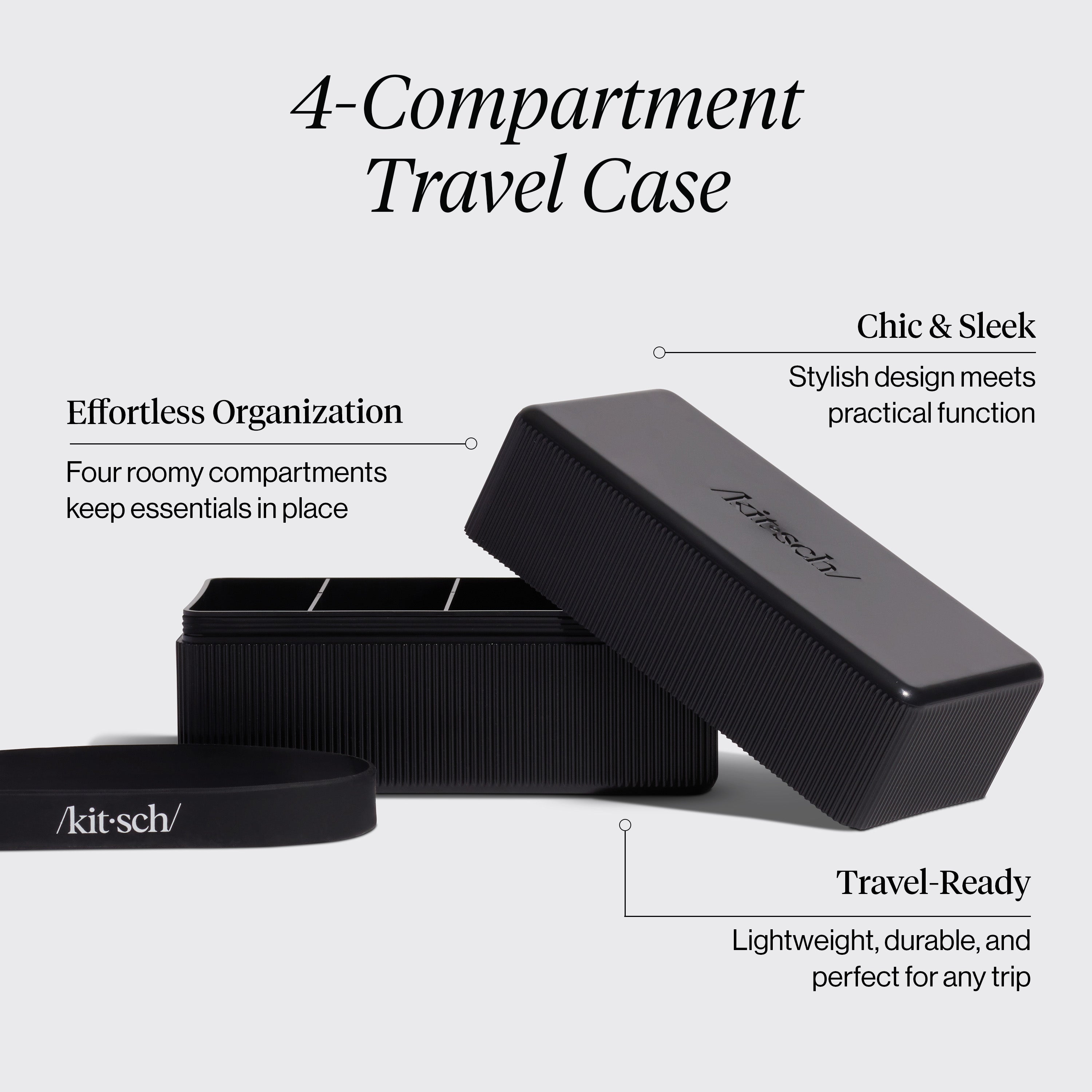 504339_4COMP-TRAVEL-CARE-BLACK-Infographic-300dpi