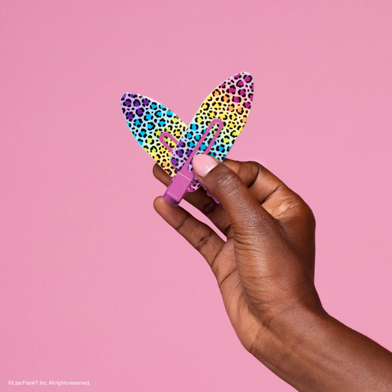 504353-LisaFrankxKitsch-XLCreaselessClips-2pc-RainbowLeopard-Model-1280x1280px