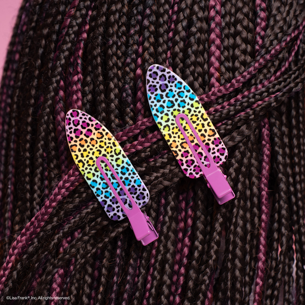 504353-LisaFrankxKitsch-XLCreaselessClips-2pc-RainbowLeopard-Model-4-1280x1280px