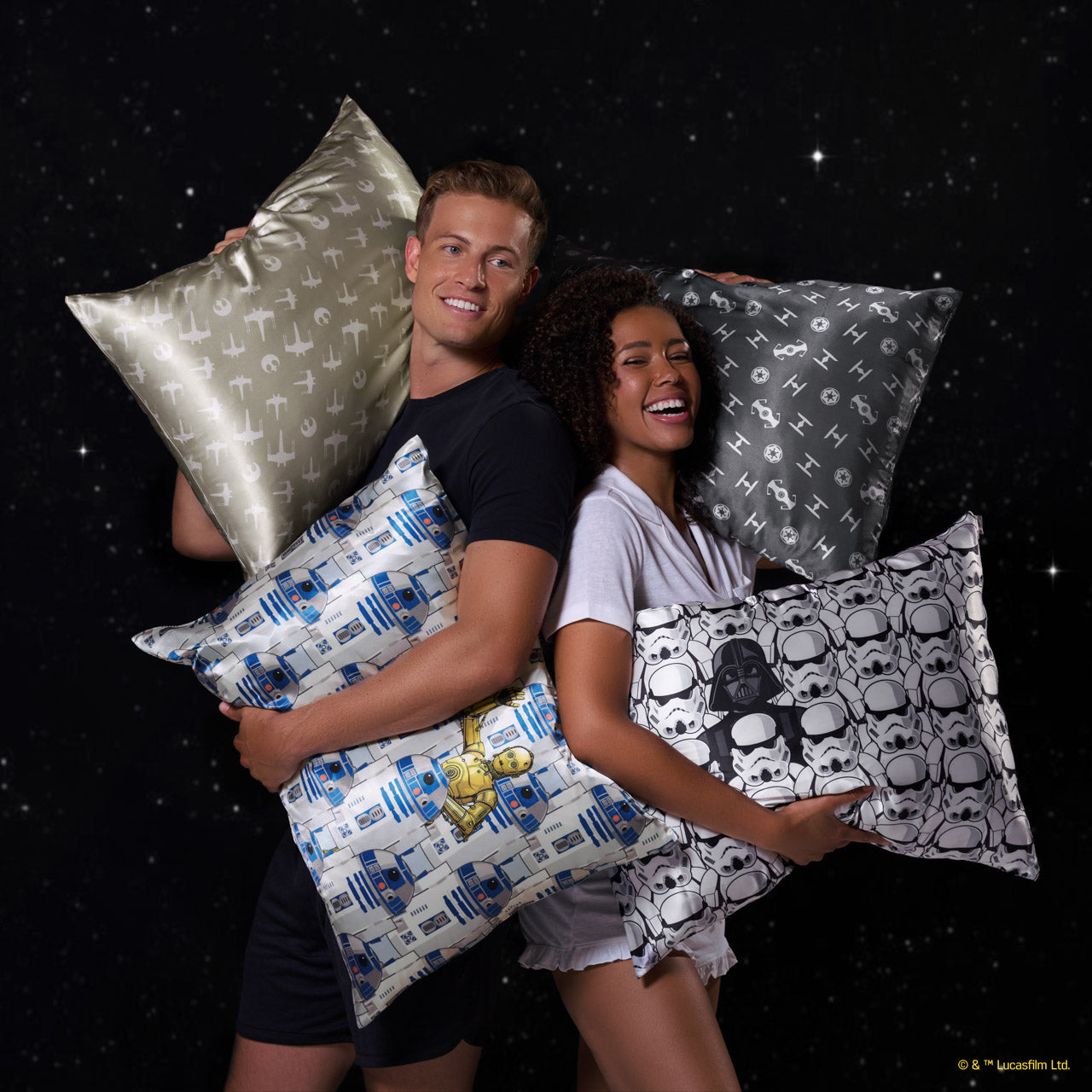 504360-504407-504421-504384-StarWarsxKitsch-StandardSatinPillowcase-Group-Model-2-1280x1280px_1