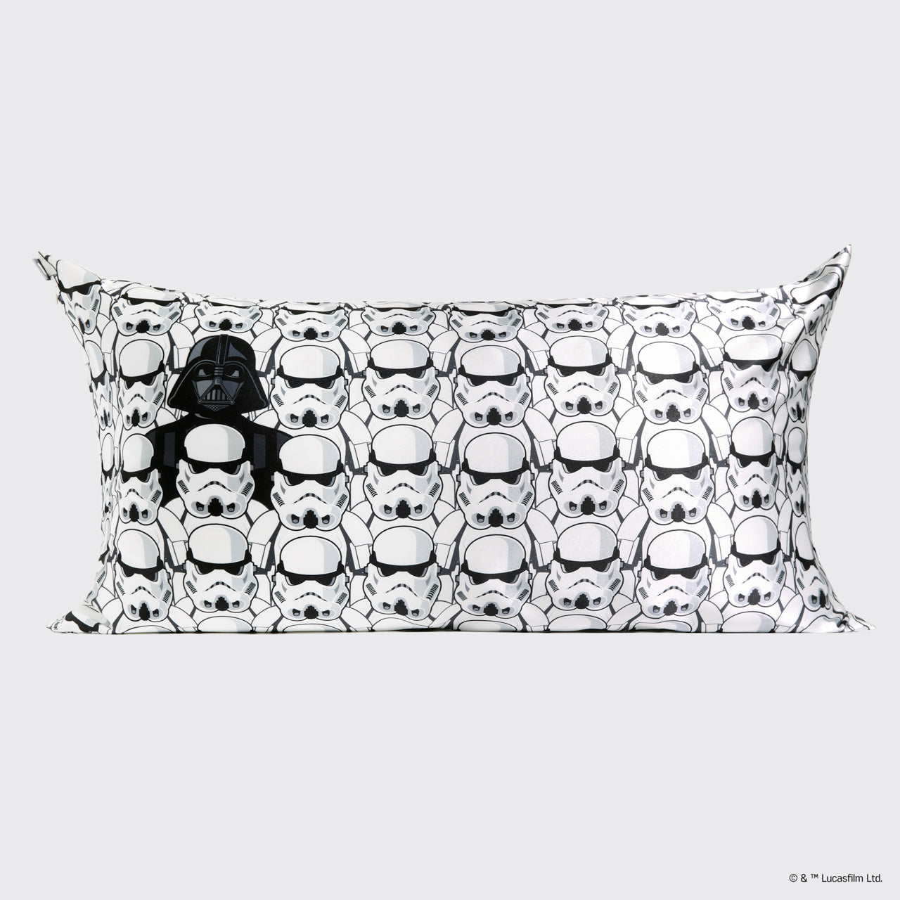504377-StarWarsxKitsch-KingSatinPillowcase-DarthVader_Stormtroopers-1280x1280px