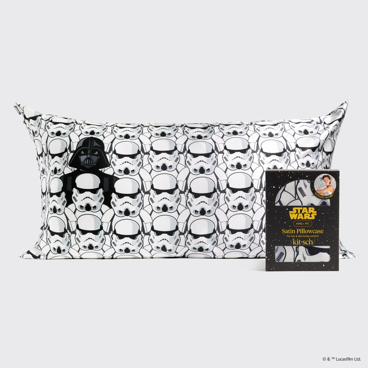 504377-StarWarsxKitsch-KingSatinPillowcase-DarthVader_Stormtroopers-Hero-1280x1280px