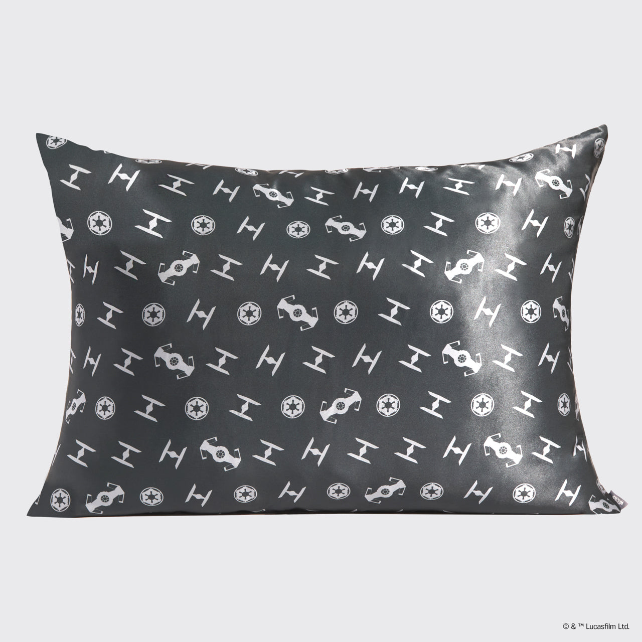 504384-StarWarsxKitsch-StandardSatinPillowcase-GalacticEmpire-1280x1280px