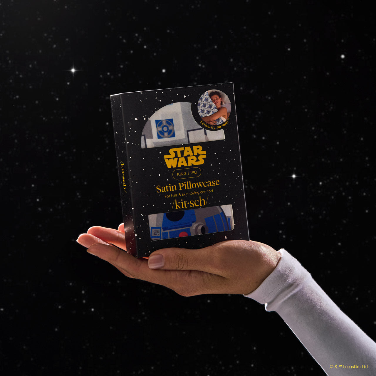 504414-StarWarsxKitsch-CreativeProductShoot-KingSatinPillowcase-R2-D2_C-3PO-1280x1280px