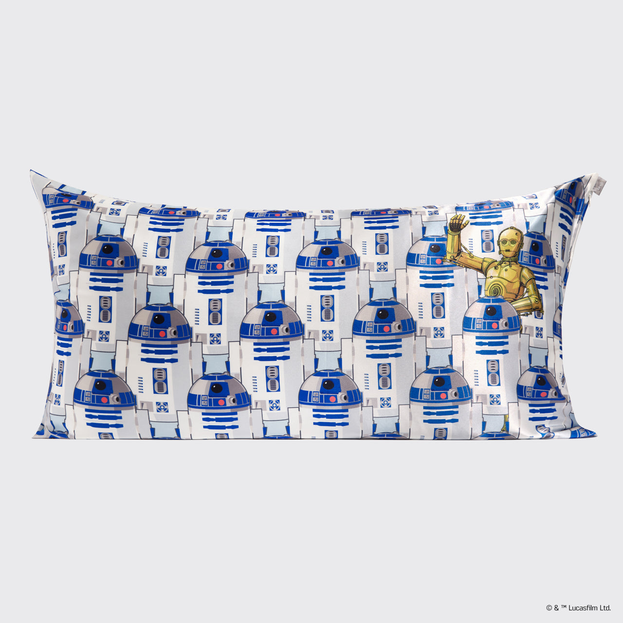 504414-StarWarsxKitsch-KingSatinPillowcase-R2-D2_C-3PO-1280x1280px