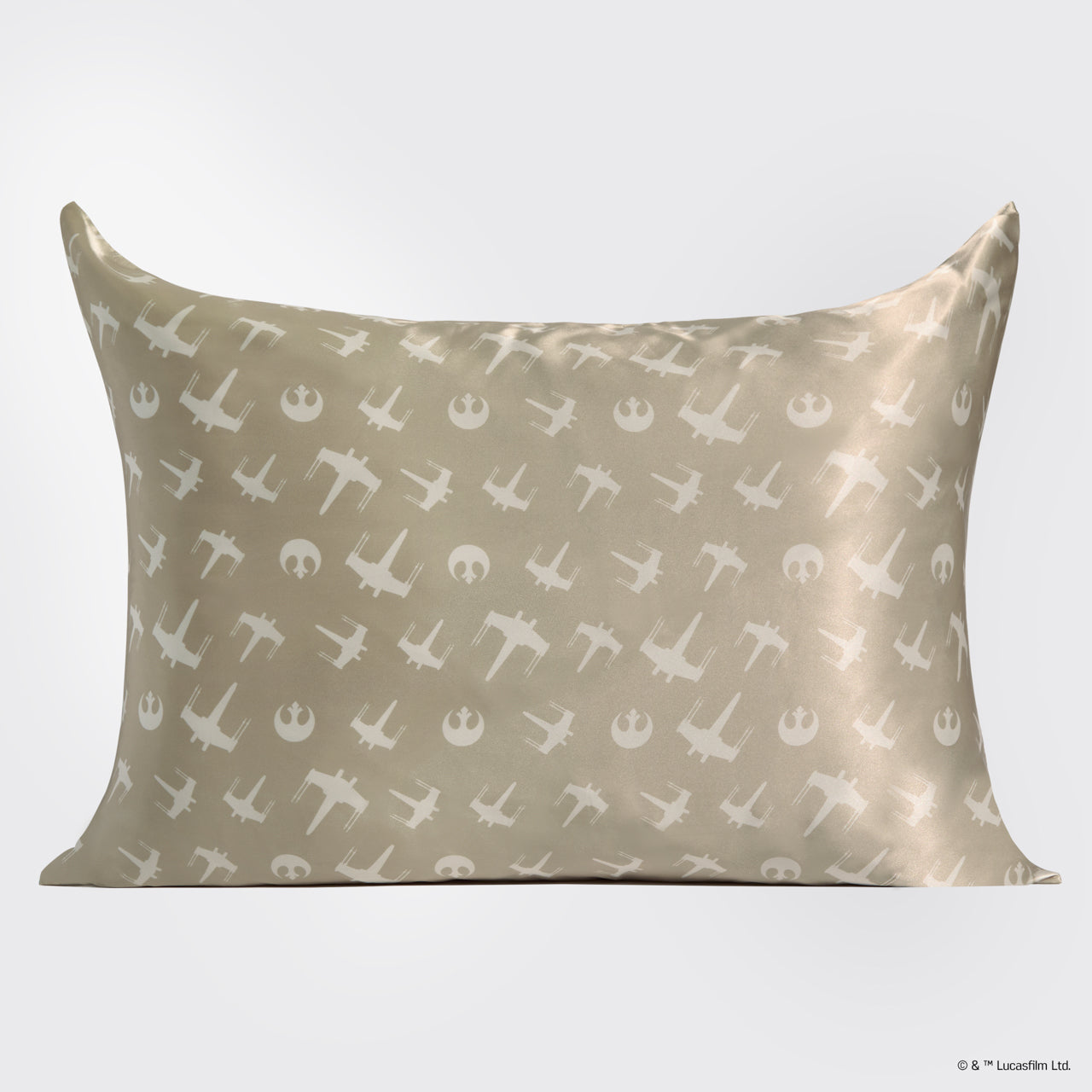 504421-StarWarsxKitsch-StandardSatinPillowcase-RebelAlliance-1280x1280px