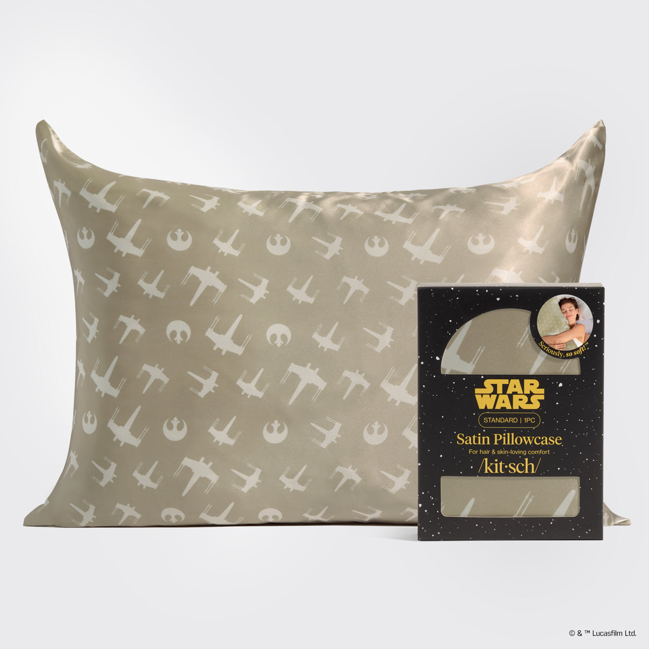 504421-StarWarsxKitsch-StandardSatinPillowcase-RebelAlliance-Hero-1280x1280px
