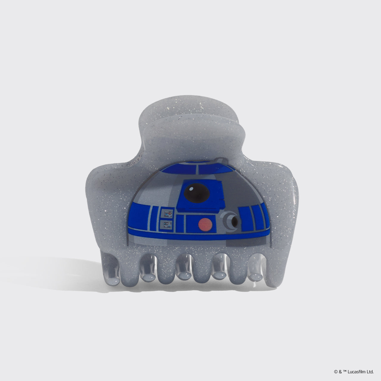504445-StarWarsxKitsch-GlitterCloudClip-R2-D2-1280x1280px