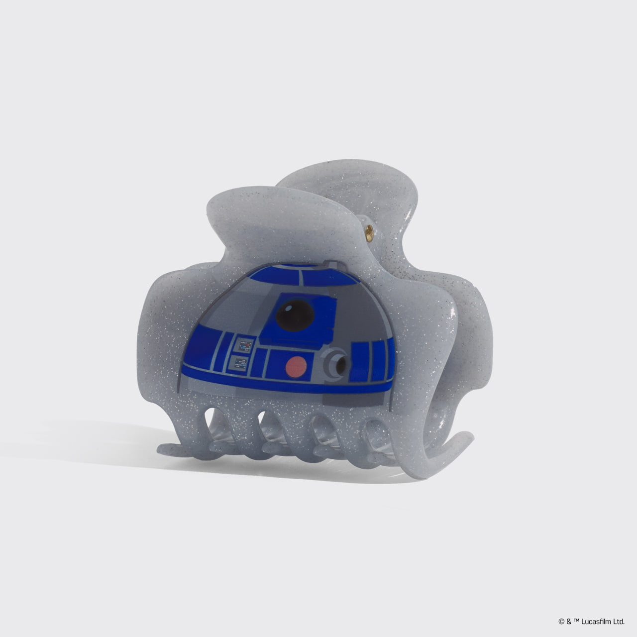 504445-StarWarsxKitsch-GlitterCloudClip-R2-D2-2-1280x1280px