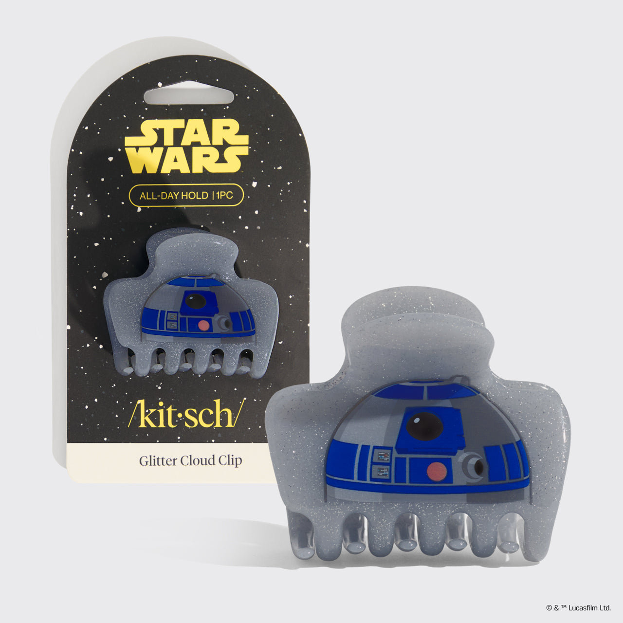 504445-StarWarsxKitsch-GlitterCloudClip-R2-D2-Hero-1280x1280px