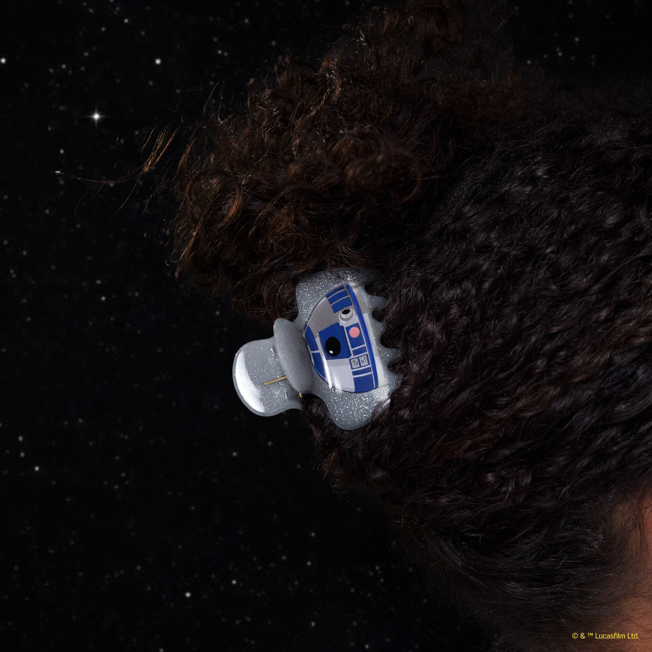 504445-StarWarsxKitsch-GlitterCloudClip-R2-D2-Model-2-1280x1280px