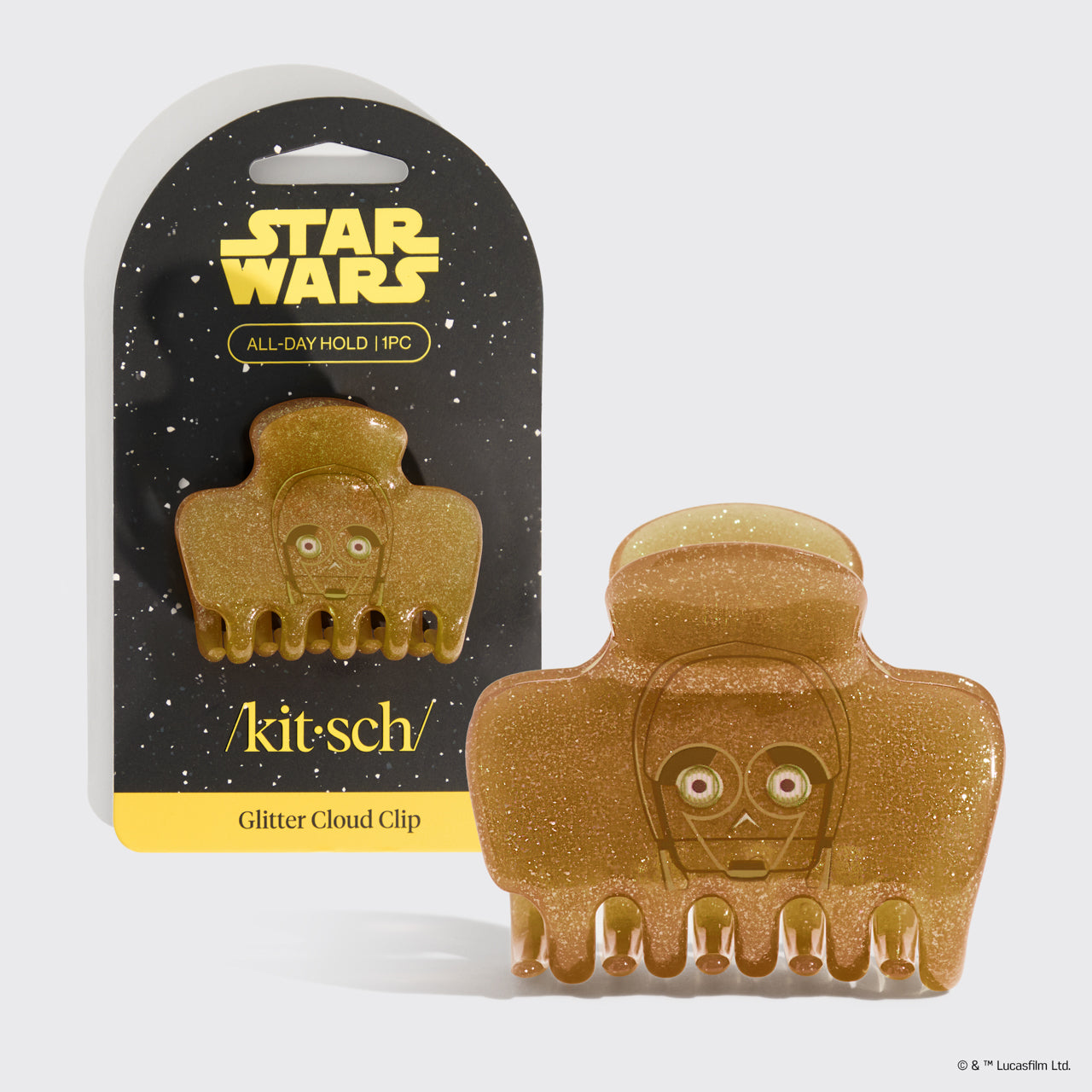 504452-StarWarsxKitsch-GlitterCloudClip-C-3PO-Hero-1280x1280px
