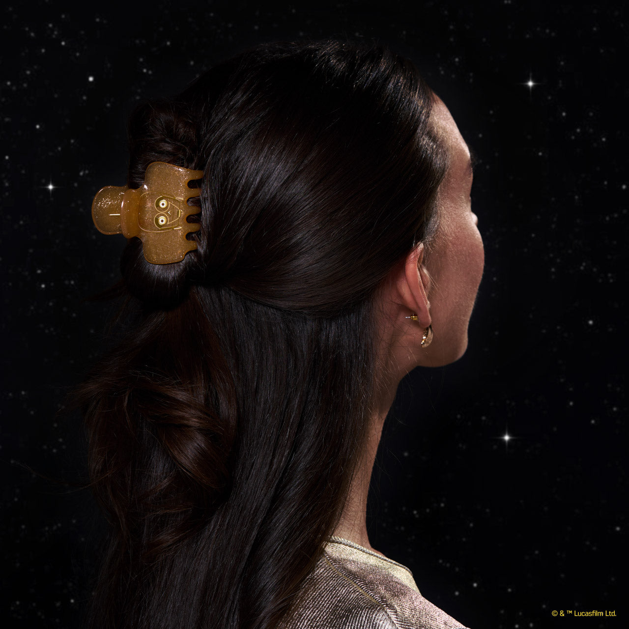504452-StarWarsxKitsch-GlitterCloudClip-C-P3O-Model-1280x1280px