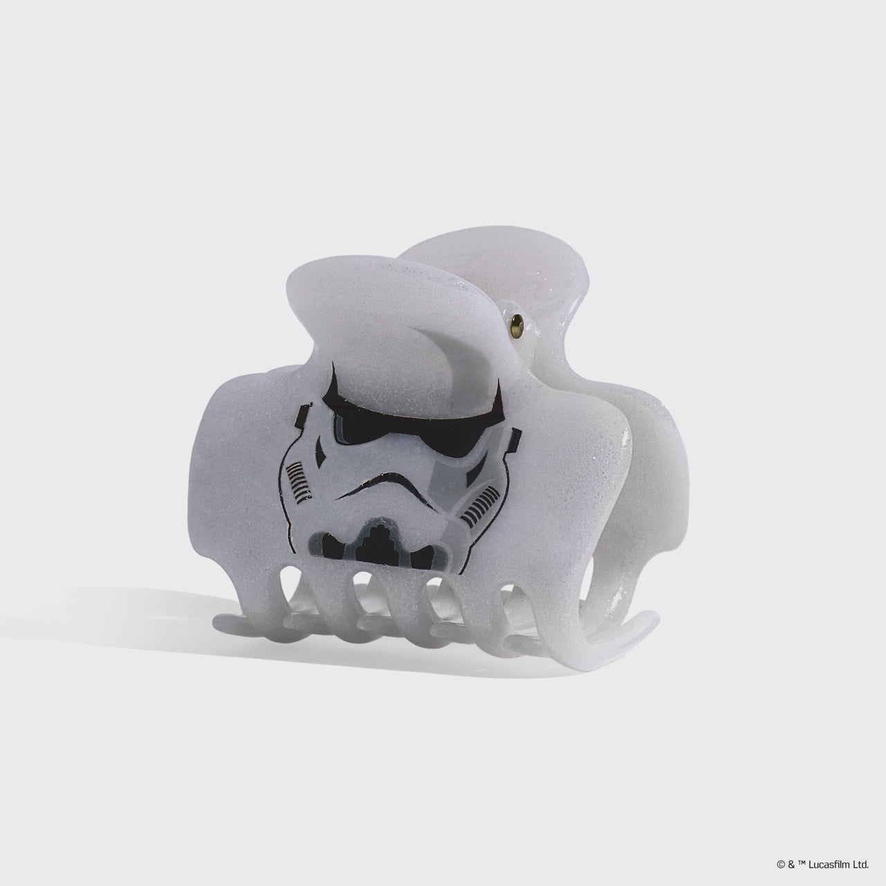504476-StarWarsxKitsch-GlitterCloudClip-Stormtrooper-2-1280x1280px