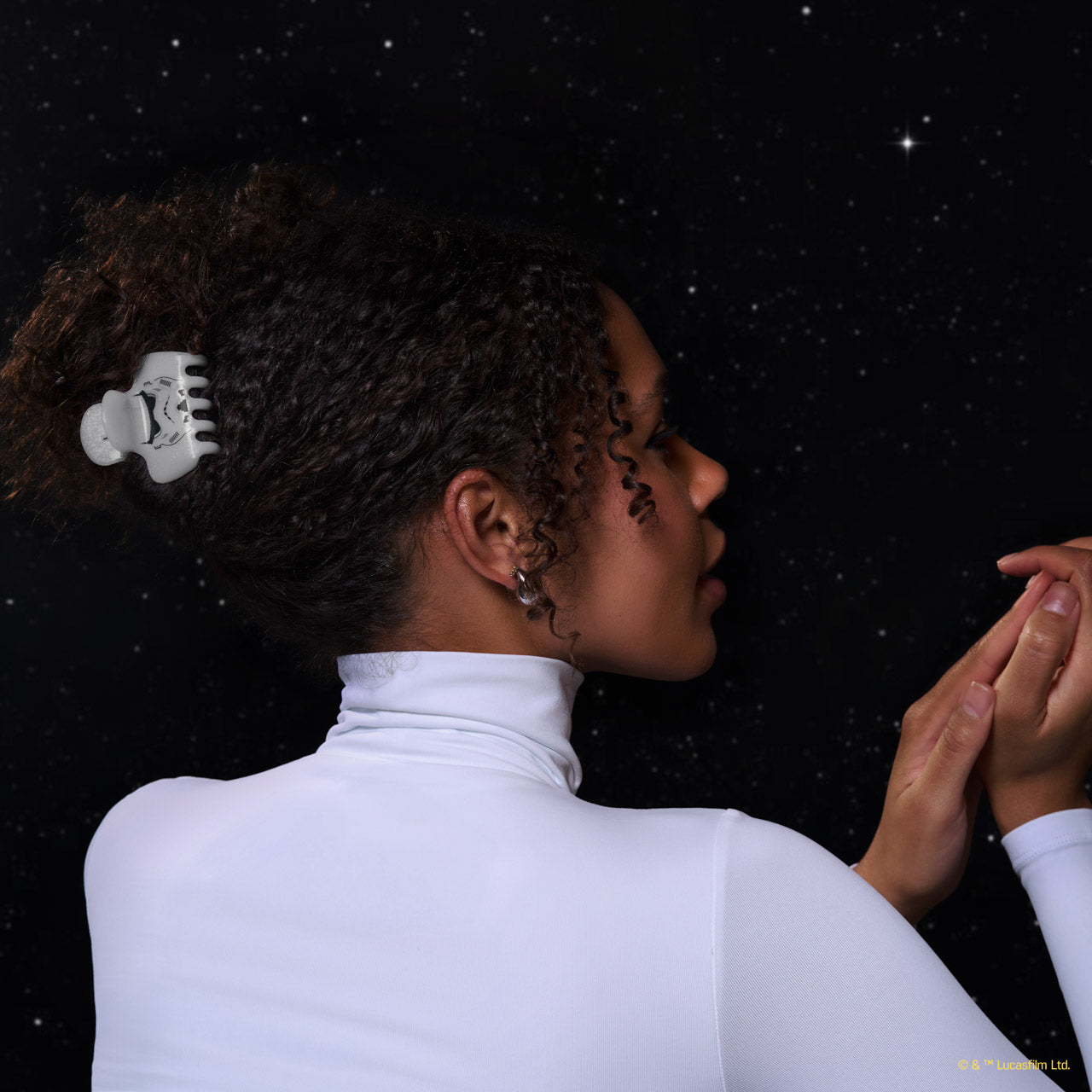 504476-StarWarsxKitsch-GlitterCloudClip-Stormtrooper-Model-1280x1280px