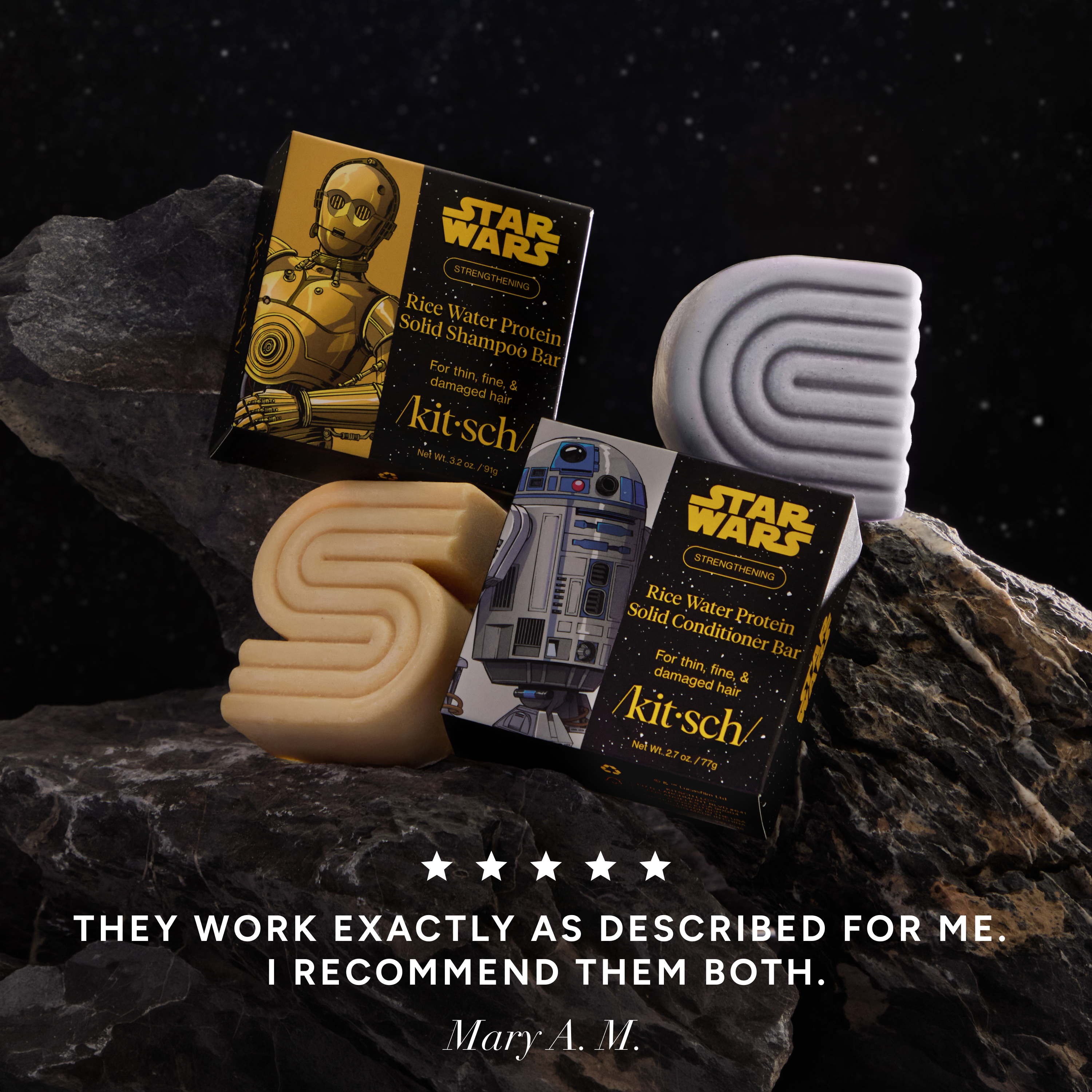 504506-504513-StarWarsxKitsch-CreativeProductShoot-Shampoo_Conditioner_Review