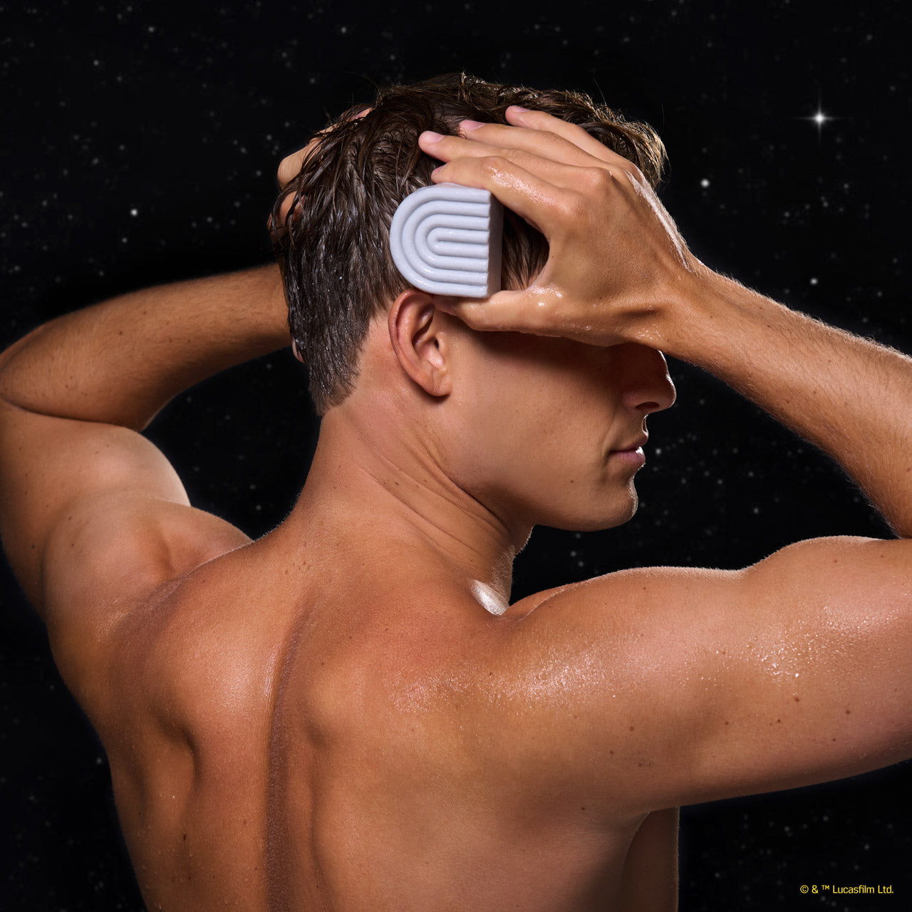 504513-StarWarsxKitsch-RiceWaterProteinStrengtheningSolidConditioner-R2-D2-Model-2-1280x1280px