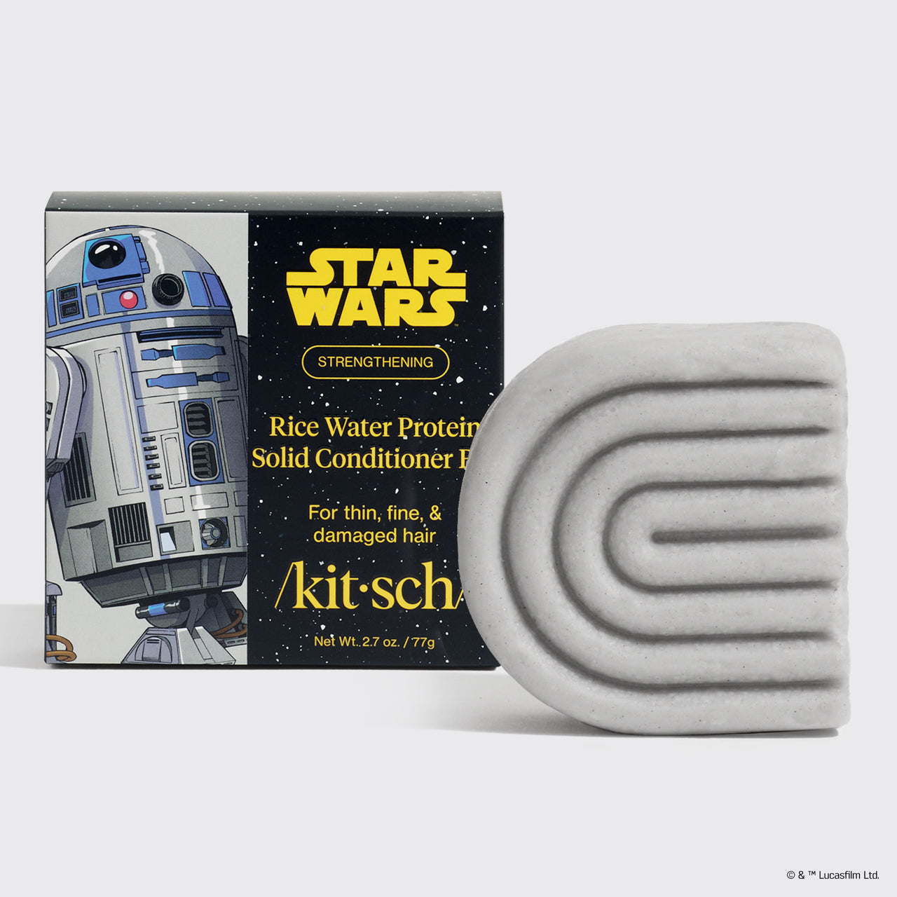504513-StarWarsxKitsch-RiceWaterProteinStrengtheningSolidConditioner-R2-D2-Pkg-Hero-1280x1280px_2bf342c7-84bb-4190-b29c-c031748e3fbf