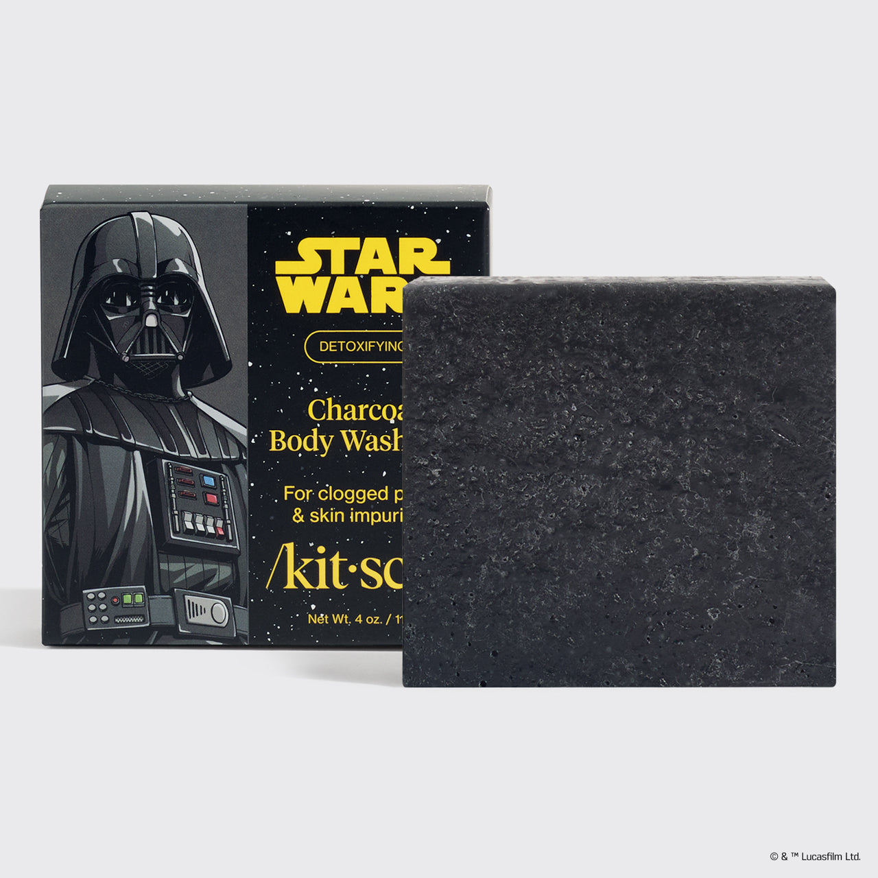 504520-StarWarsxKitsch-DetoxifyingCharcoalBodyWash-DarthDetox-Pkg-Hero-1280x1280px_2ac68642-856e-44aa-813e-1ea6b9412eab