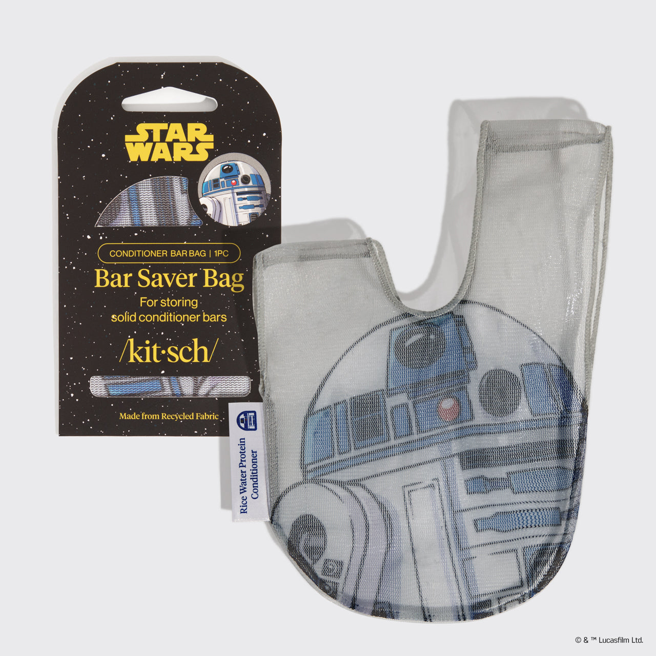504551-StarWarsxKitsch-BodyWashBarSaverBag-R2-D2-Hero-1280x1280px