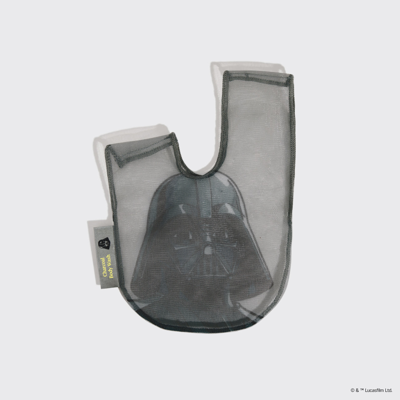 504568-StarWarsxKitsch-BodyWashBarSaverBag-DarthVader-1280x1280px