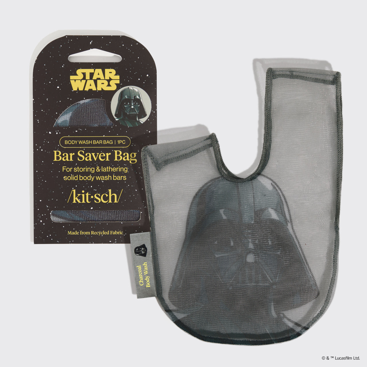 504568-StarWarsxKitsch-BodyWashBarSaverBag-DarthVader-Hero-1280x1280px