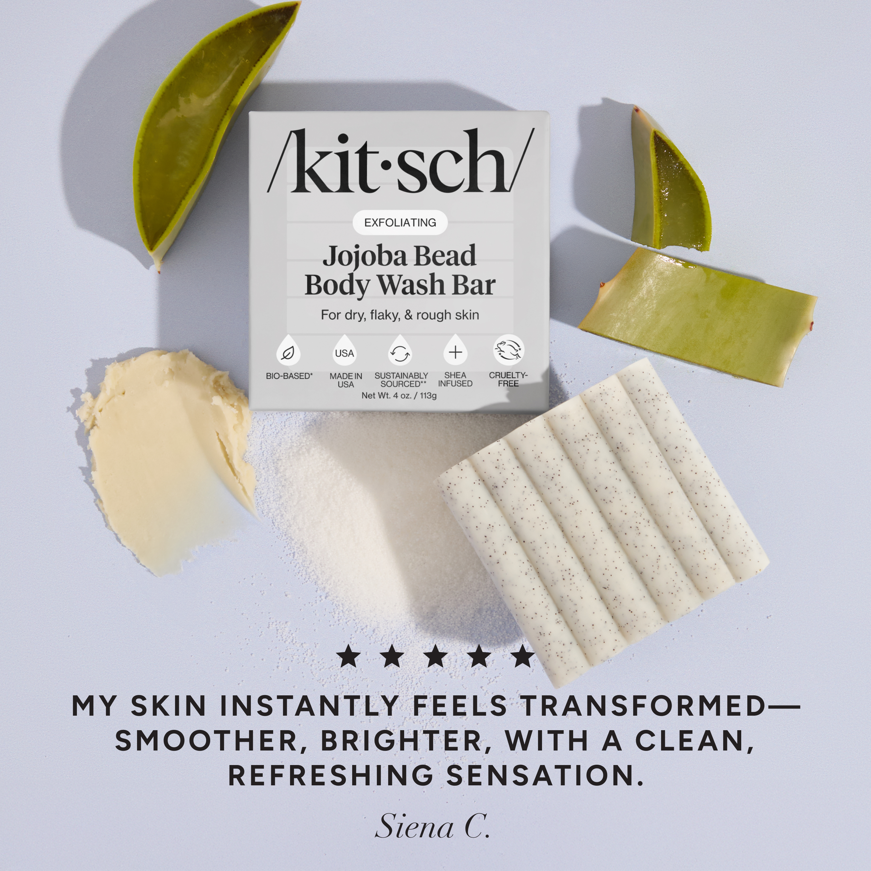 504667_Jojoba_Bead_Body_Wash_Bar_Review_Image