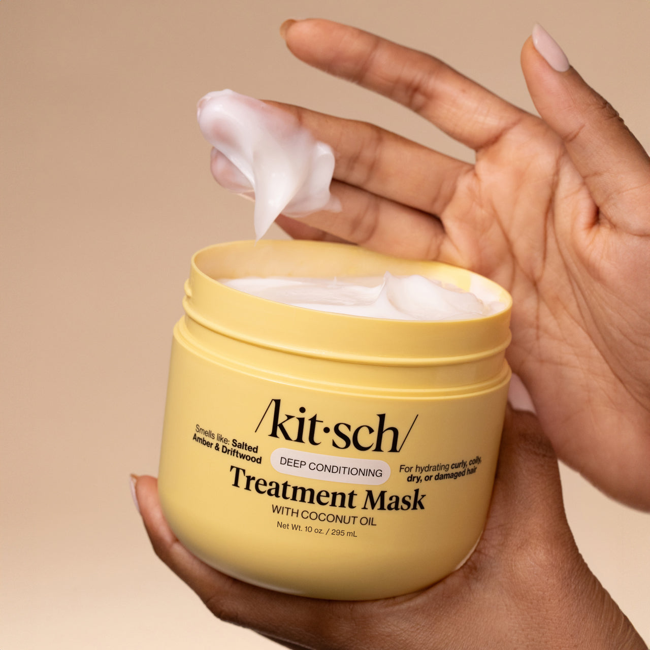 504742-DeepConditioning-TreatmentMask-CoconutOil-HairCare-Model-1280x1280px
