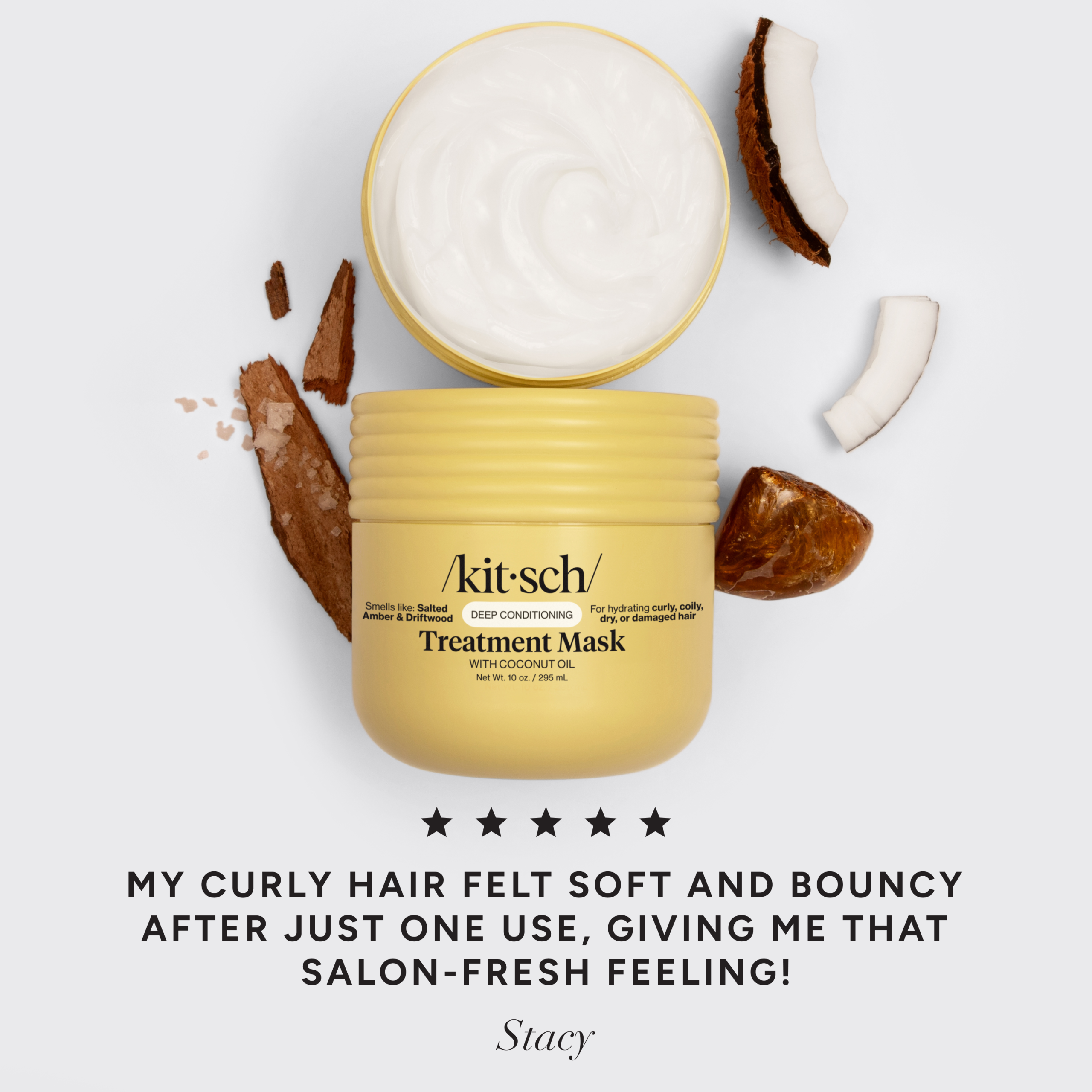 504742_Deep_Conditioning_Treatment_Mask_with_Coconut_Oil_Review_Image