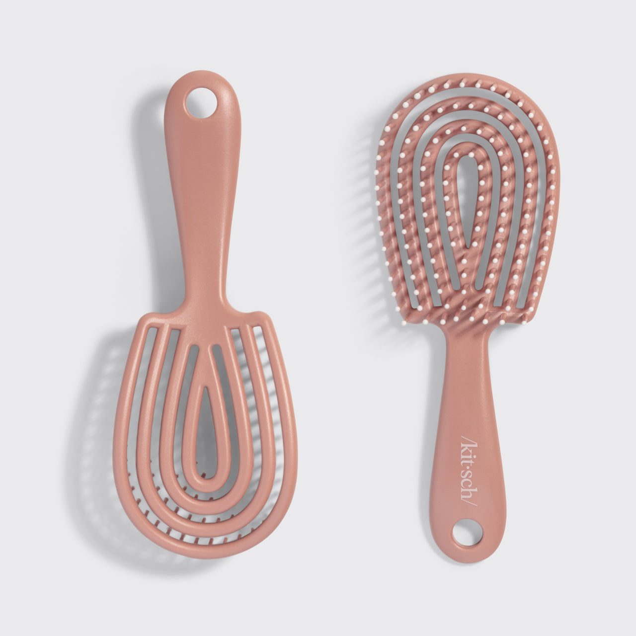 504803-MiniDetanglingFlexiBrush-Pro-Terracotta-1280x1280px