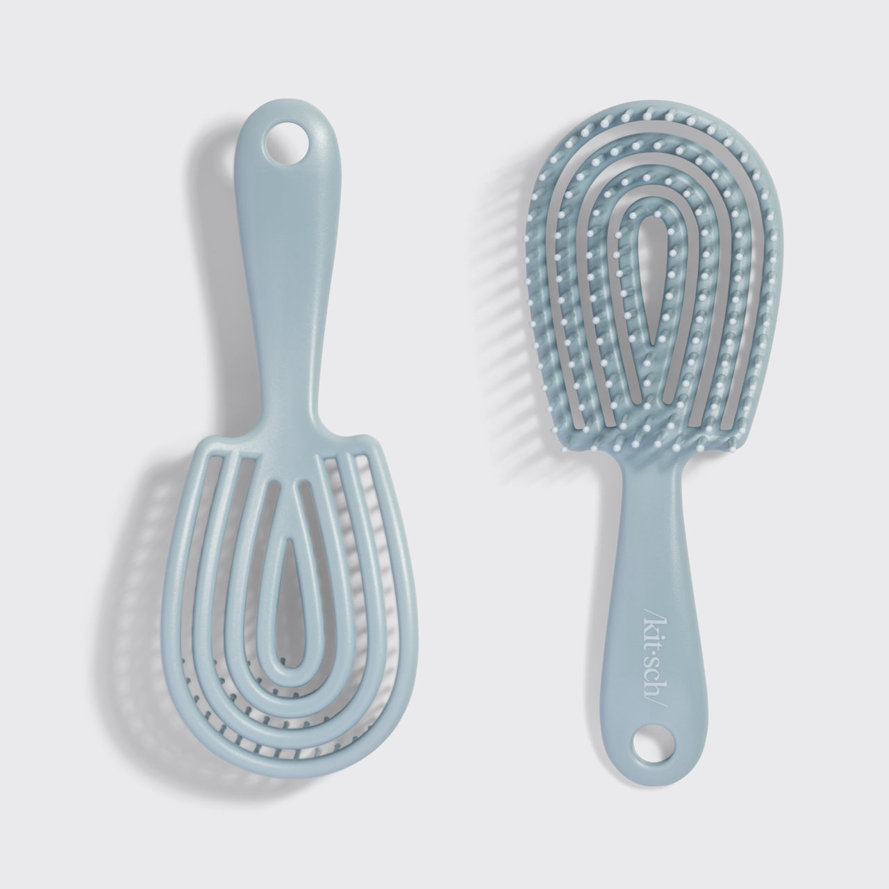504827-MiniDetanglingFlexiBrush-Pro-HazeBlue-1280x1280px