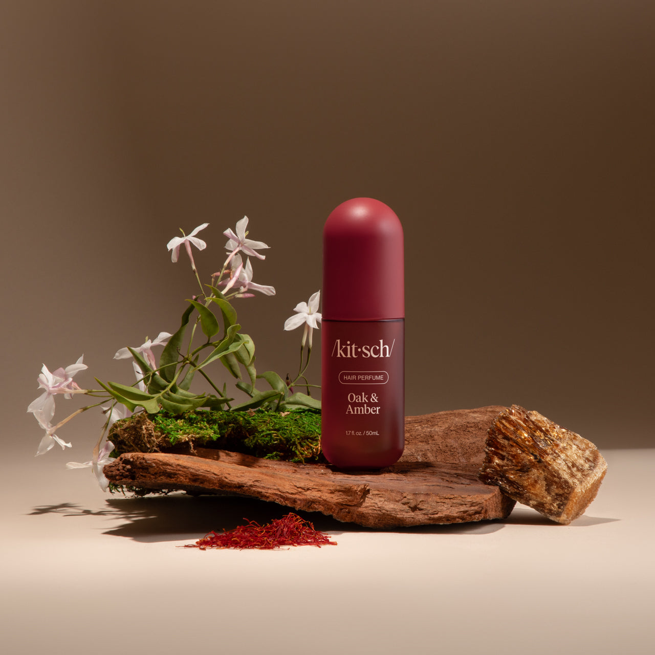 505473-CreativeProductShoot-Oak_AmberHairPerfume-Fragrance-1-1280x1280px
