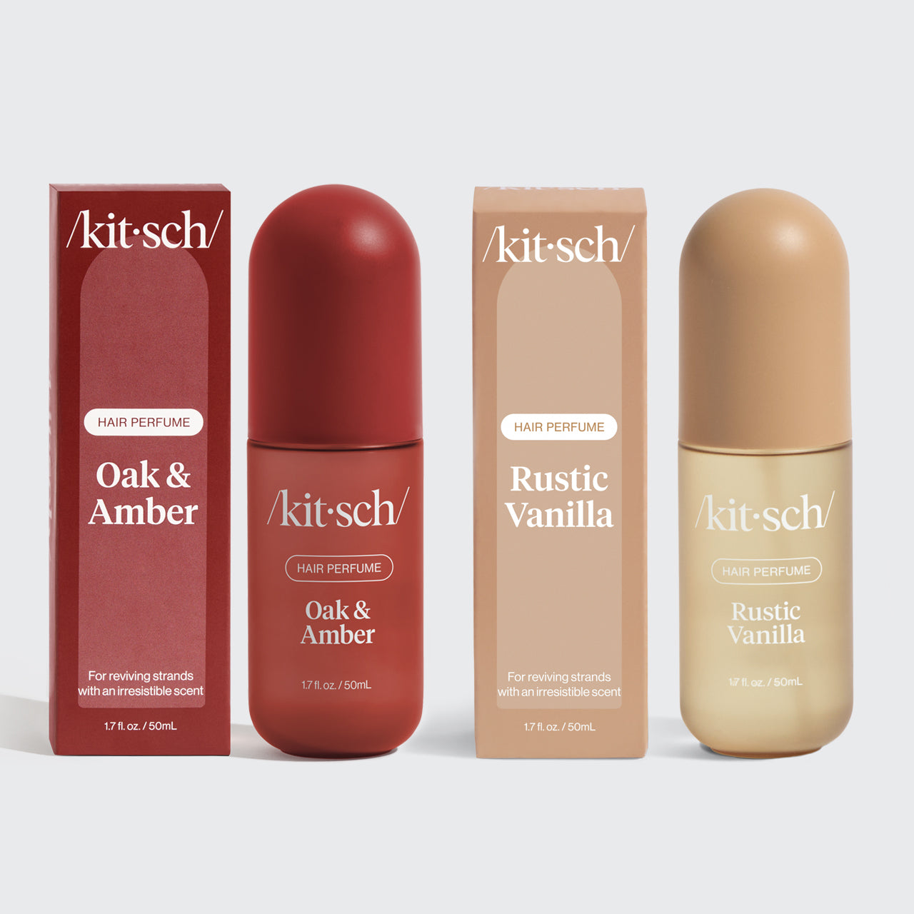 505473-Oak_Amber-500782-RusticVanilla-Bundle_2