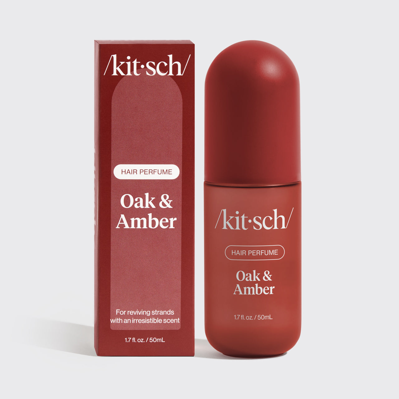 505473-Oak_AmberHairPerfume-Fragrance-Hero-1280x1280px