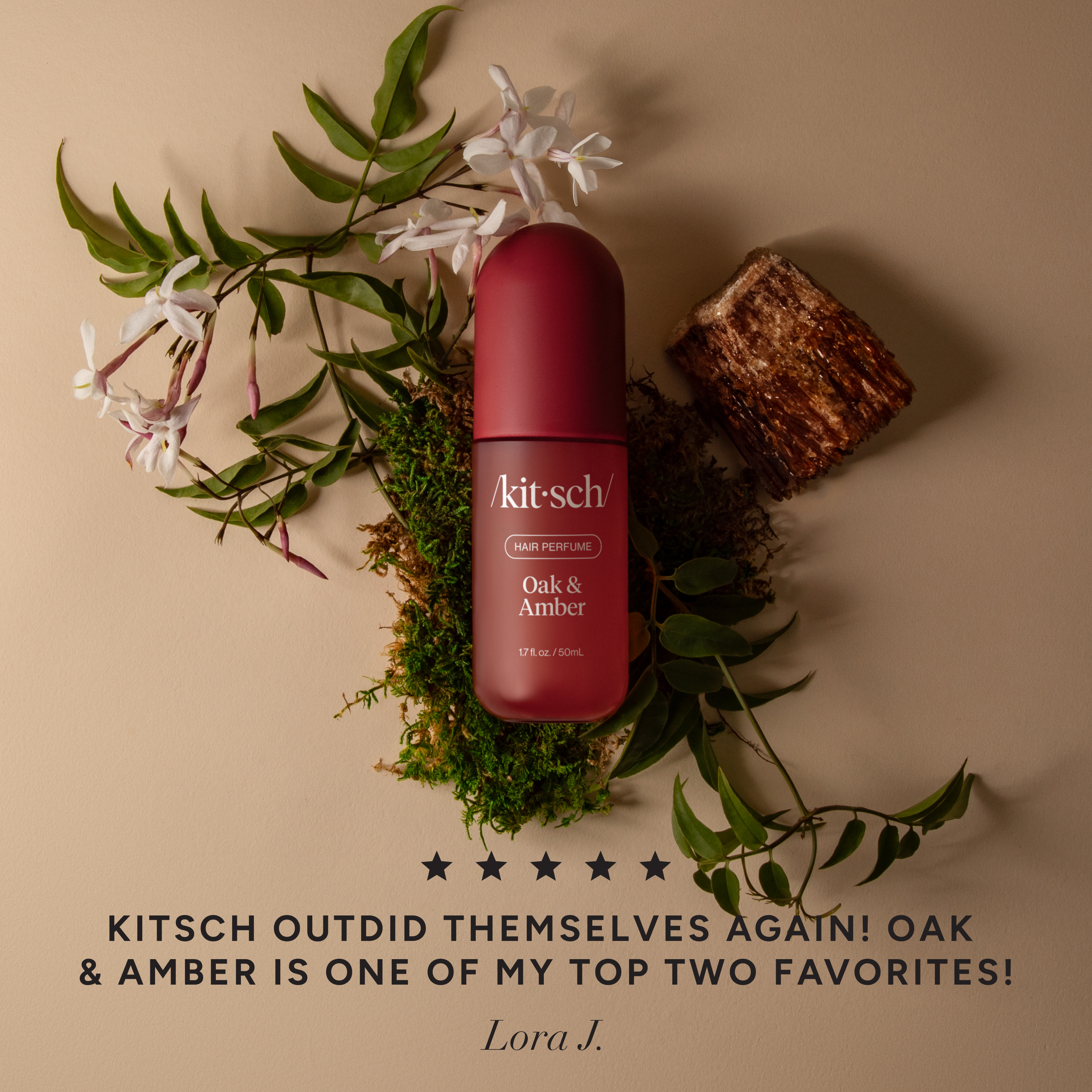 505473Oak_AmberHairPerfumeReviewImage