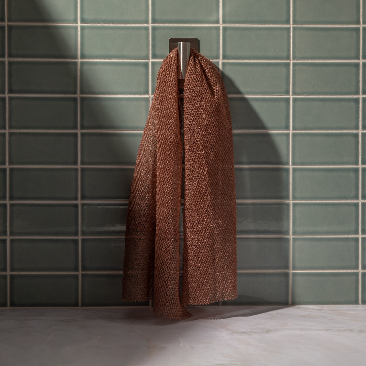 505503-507705-Amazon-AfricanNetSponge-CreativeProductShoot-Cleanse-Rosewood-1280x1280px