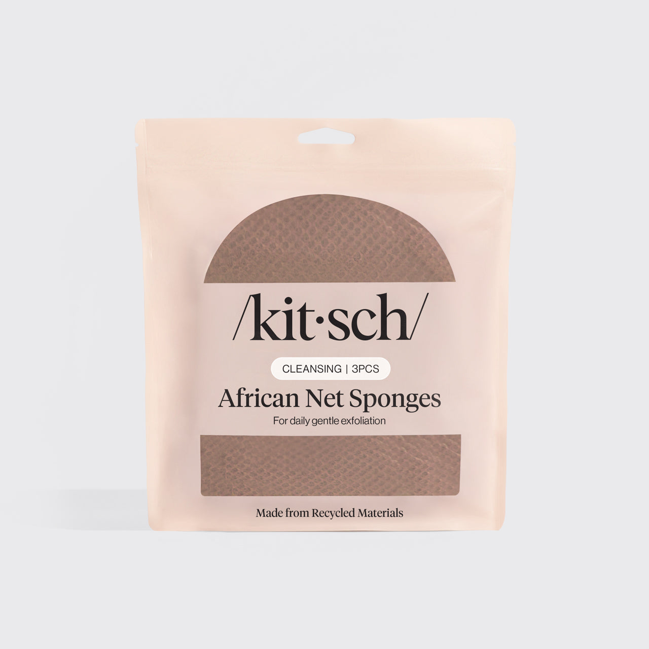 505503-507705-AmazonAfricanNetSponge-Rosewood-Cleanse-Pkg-1280x1280px