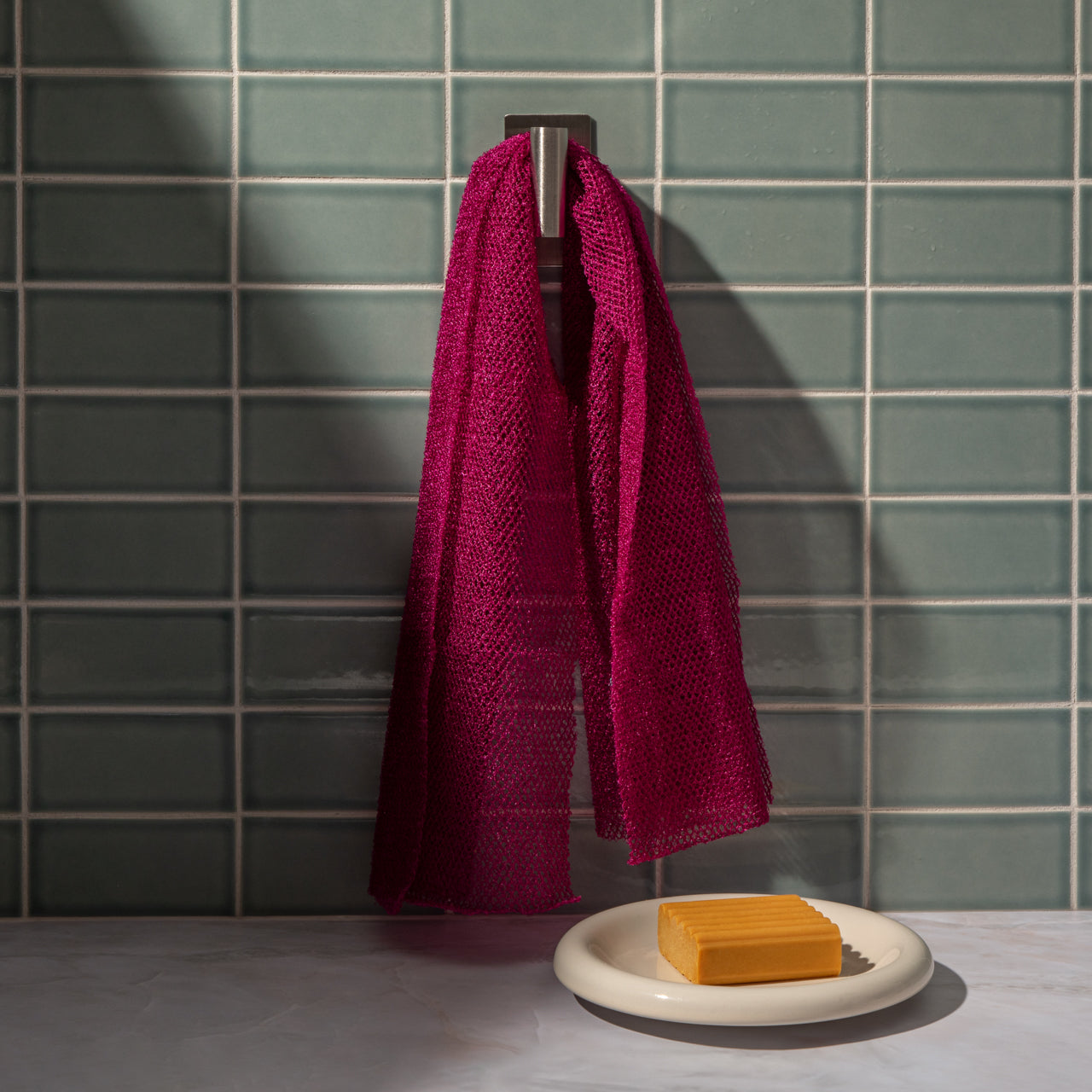 505510-507712-66185-CreativeProductShoot-AfricanNetSponge-KojicAcidFace_BodyWashBar-1280x1280px