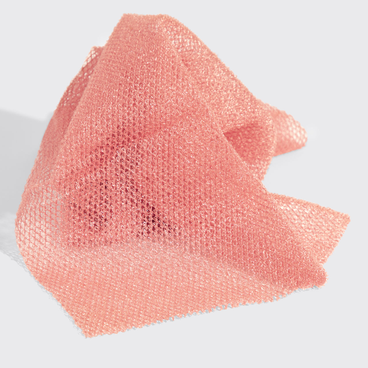 505510-507712-AmazonAfricanNetSponge-BerryPink-Cleanse-1280x1280px