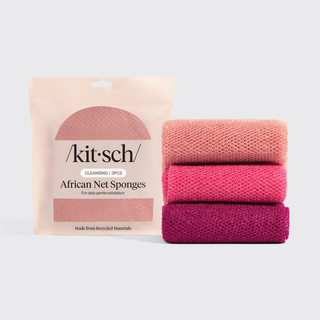505510-507712-AmazonAfricanNetSponge-BerryPink-Cleanse-Hero-1280x1280px