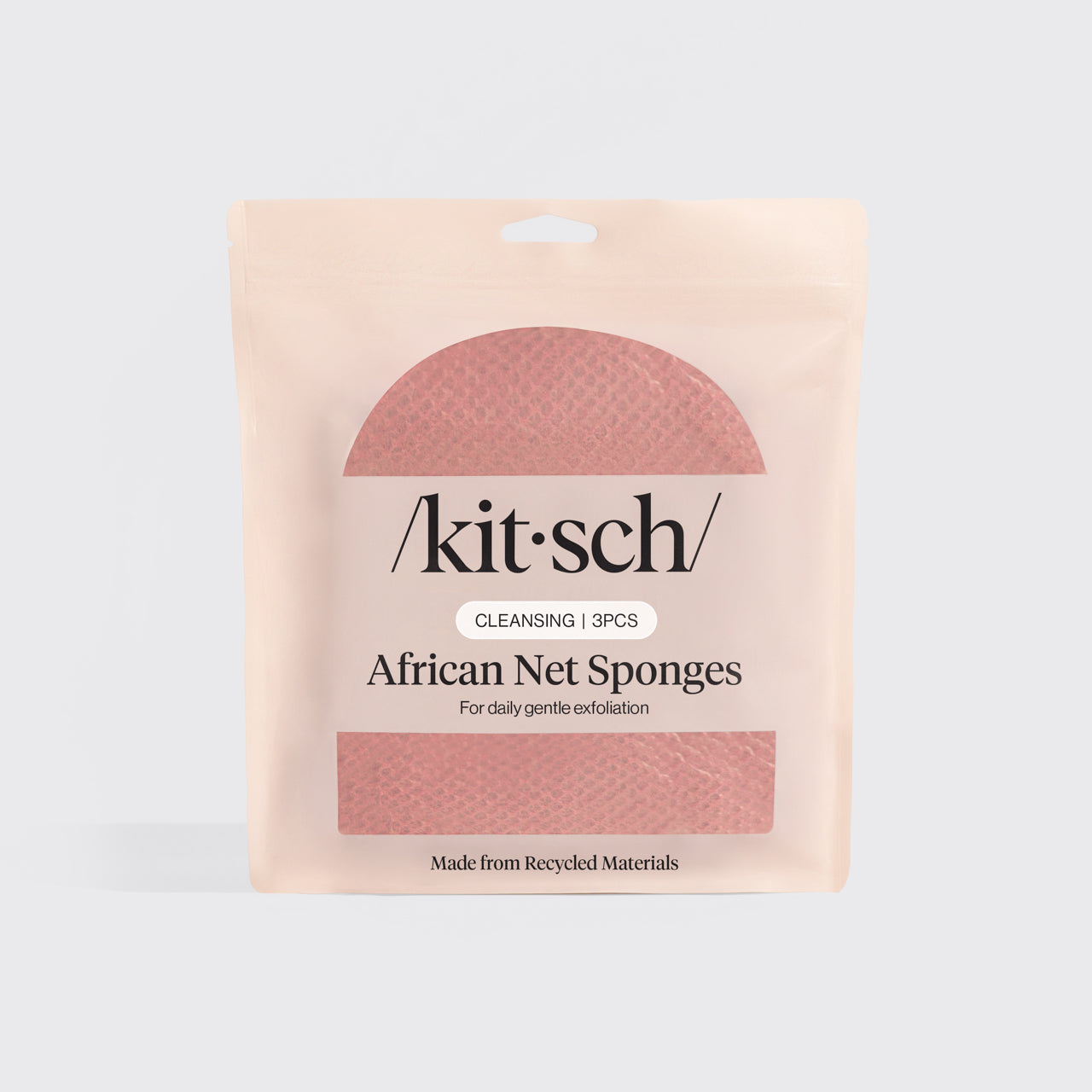505510-507712-AmazonAfricanNetSponge-BerryPink-Cleanse-Pkg-1280x1280px