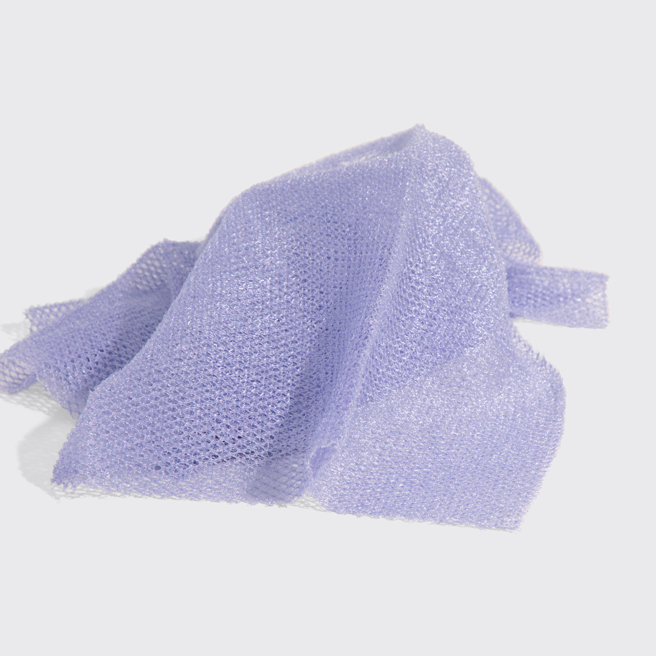 505527-507729-AmazonAfricanNetSponge-OceanBlue-Cleanse-2-1280x1280px