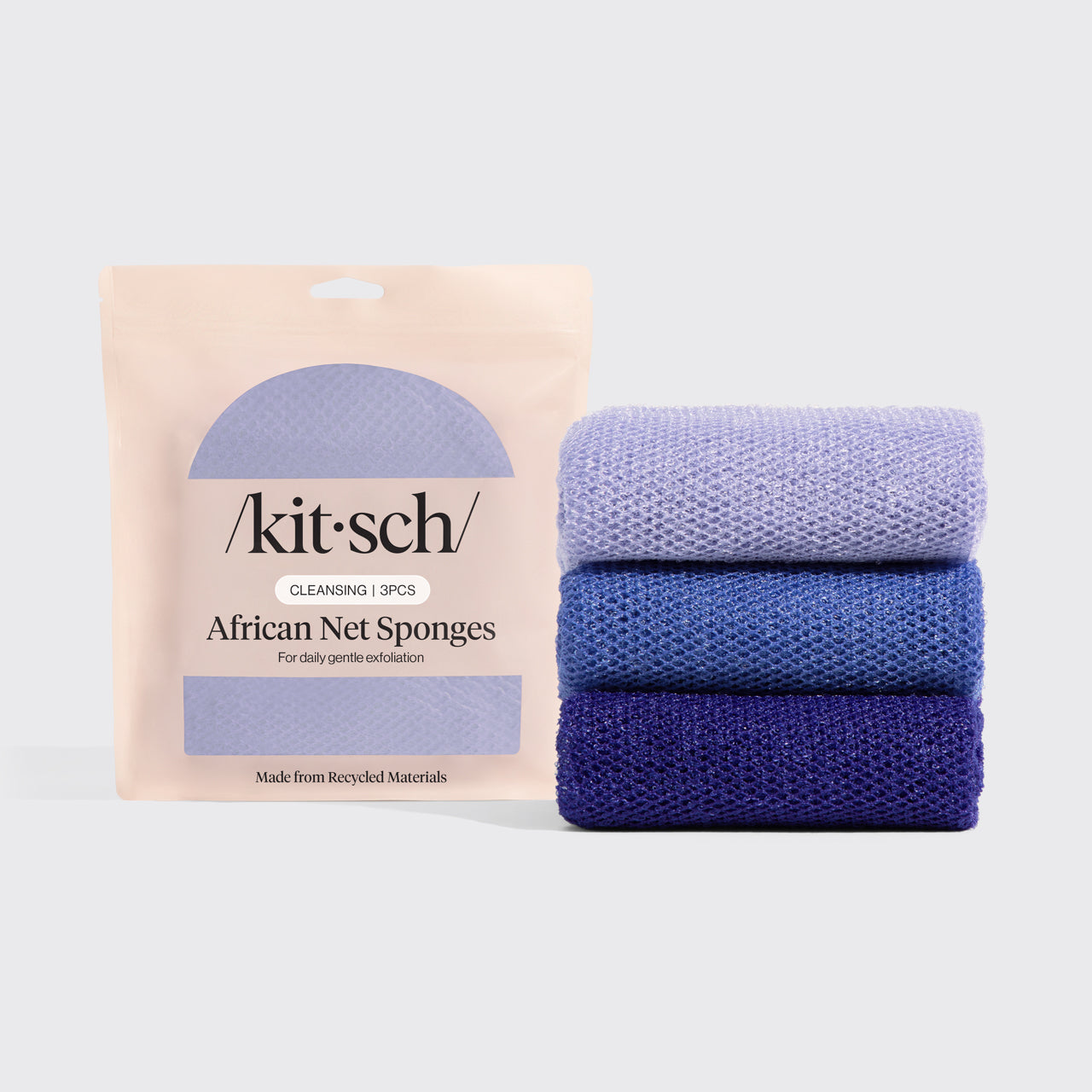 505527-507729-AmazonAfricanNetSponge-OceanBlue-Cleanse-Hero-1280x1280px