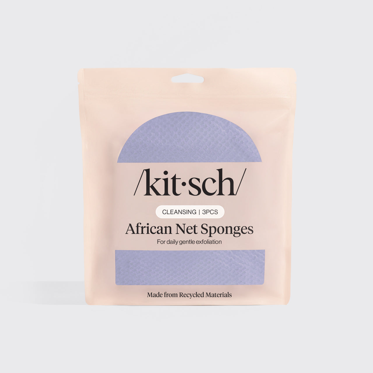 505527-507729-AmazonAfricanNetSponge-OceanBlue-Cleanse-Pkg-1280x1280px