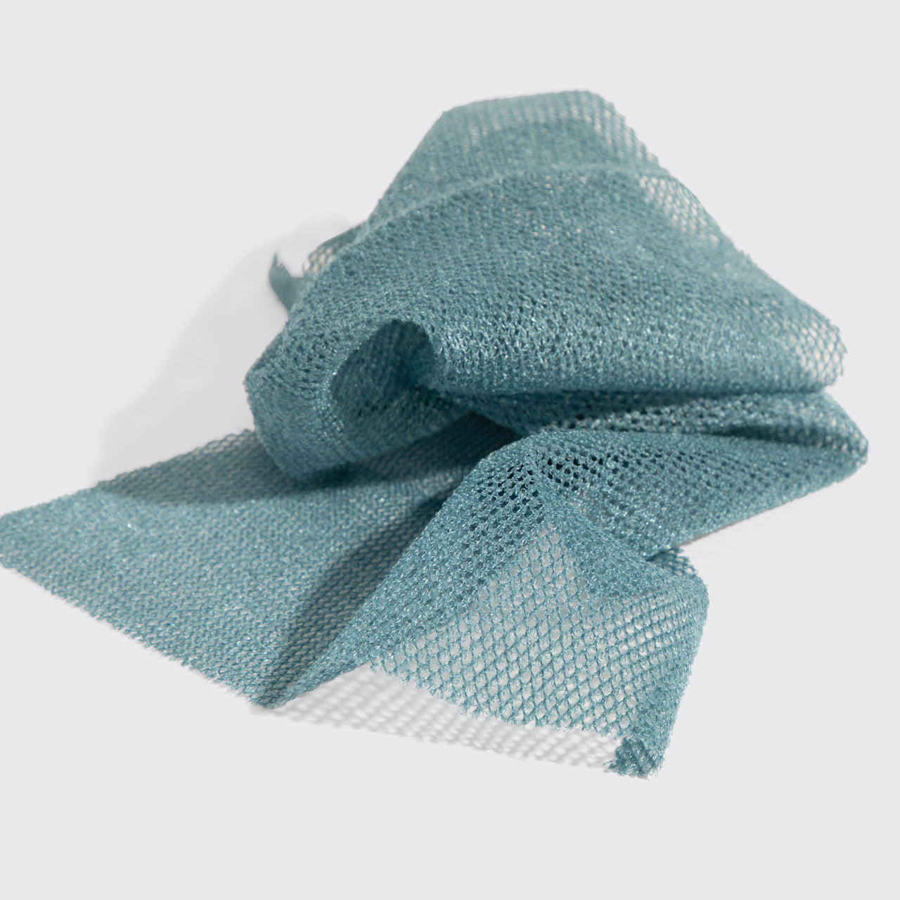 505534-507736-AmazonAfricanNetSponge-AquaGrey-Cleanse-1280pxi